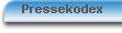 Pressekodex