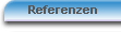 Referenzen