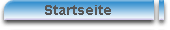 Startseite